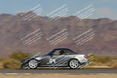 media/Mar-18-2023-Speed Ventures (Sat) [[2b5dd21371]]/3-Green Group/Session 2 (Turn 3 Exit Speed Shots)/